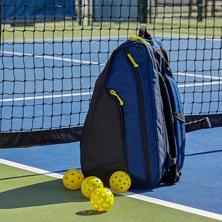 Custom Wholesale Logo Design Gym Sport 100% Polyester Large Travel Sublimated Print Team Basketball Backpack