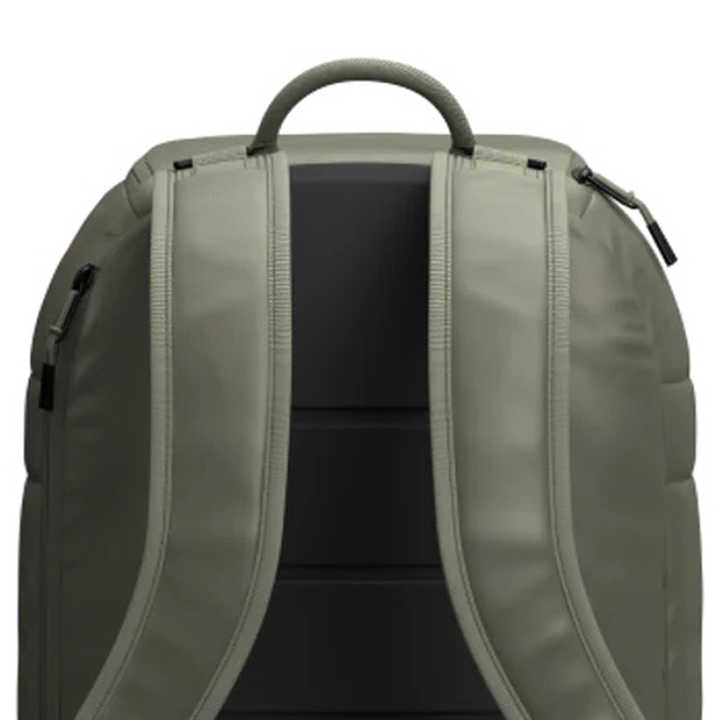 Personalized Multi function Smart Backpack Traveling Backpack