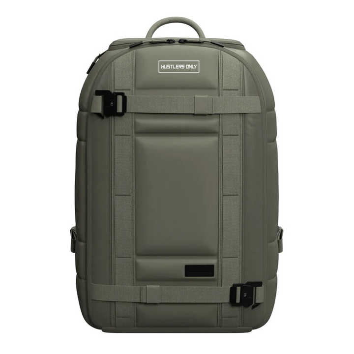 Personalized Multi function Smart Backpack Traveling Backpack