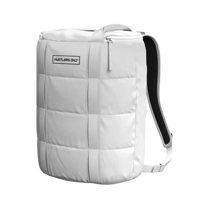 Custom Logo Bag pack Gym Sport Bag Football Basketball Backpack Men from Pakistan With 100% Polyester