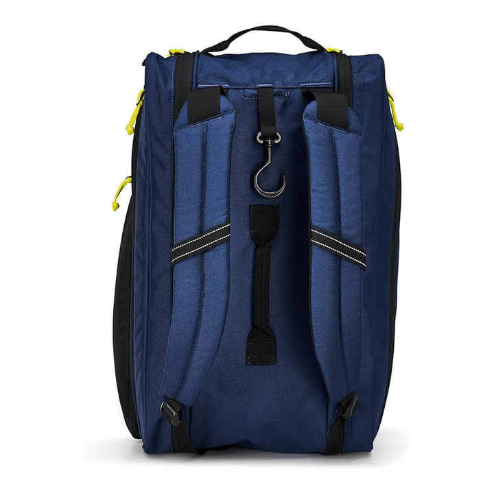 Custom Wholesale Logo Design Gym Sport 100% Polyester Large Travel Sublimated Print Team Basketball Backpack