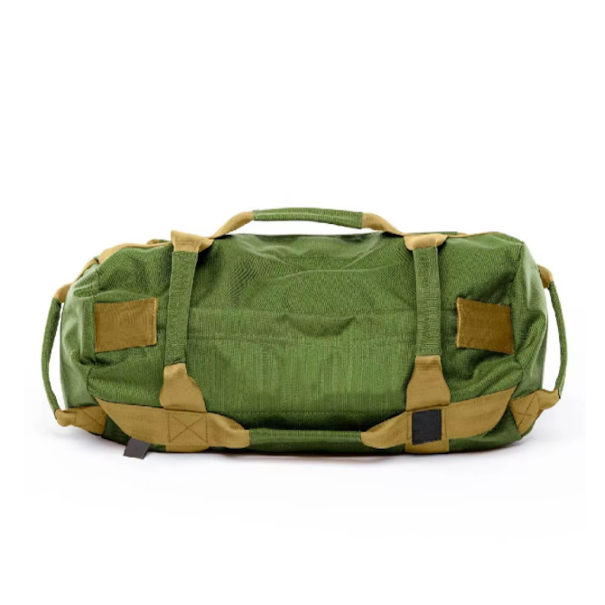 Body Workout Weight Strength Training Sandbags (Copy)