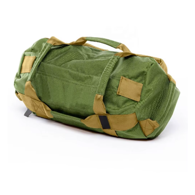Body Workout Weight Strength Training Sandbags (Copy)