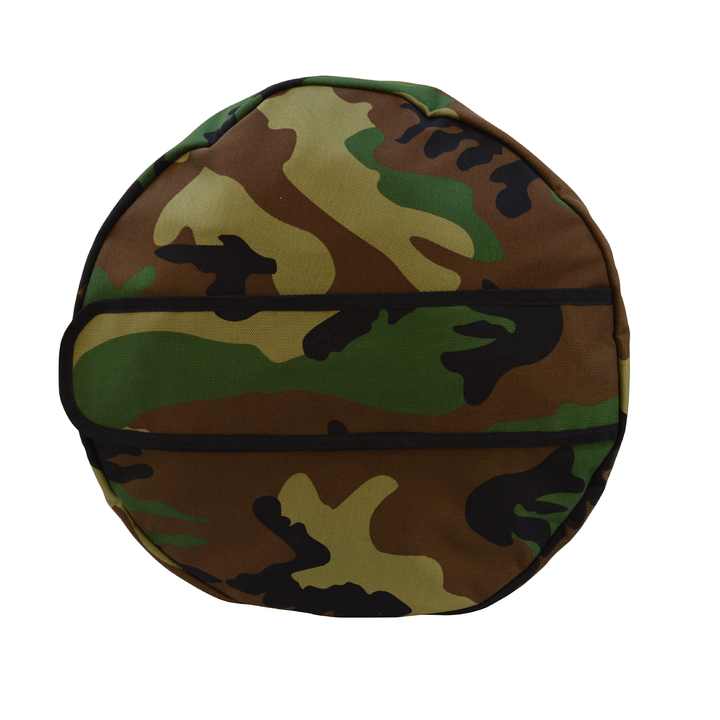 200LB Fitness Weight Sandbags for Fitness Training