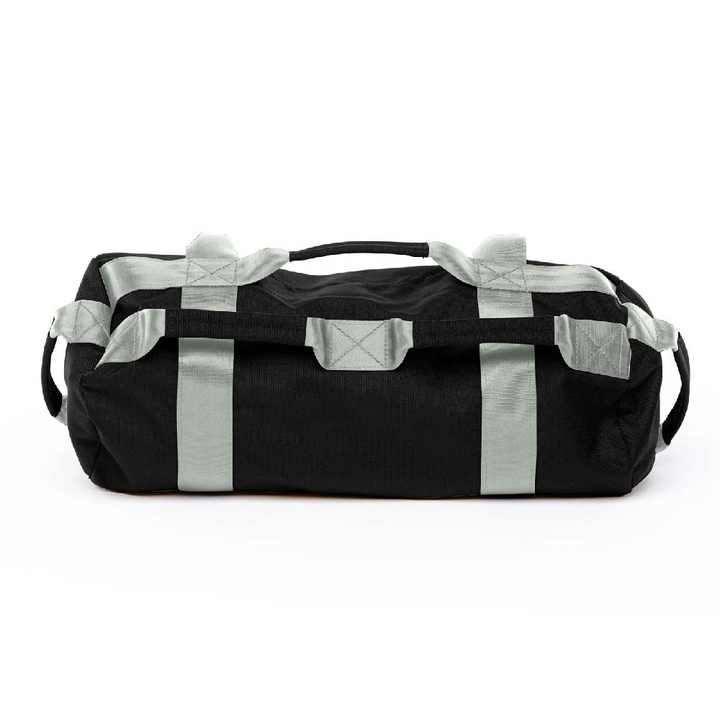 New Unisex Home Gym Fitness Strength Training Cross-Fit Sandbag Weights Iron Material for Exercise and Arm Workout