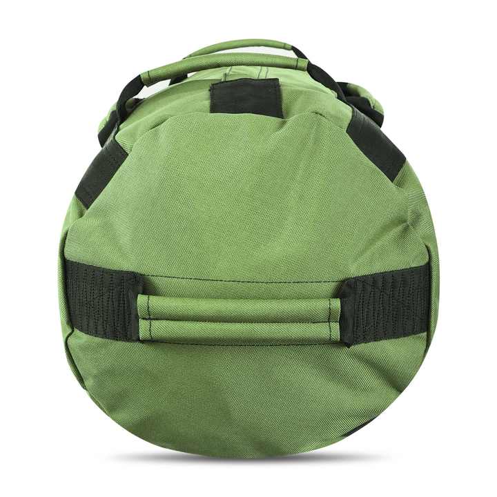 Body Workout Weight Strength Training Sandbags