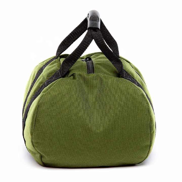 Sand Kettlebell Bags Portable Kettlebell Sandbag for Fitness Custom Logo Weights Great for Workout and Strength Training