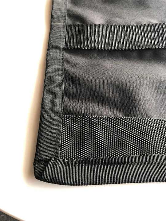 Body Workout Weight Strength Training Sandbags