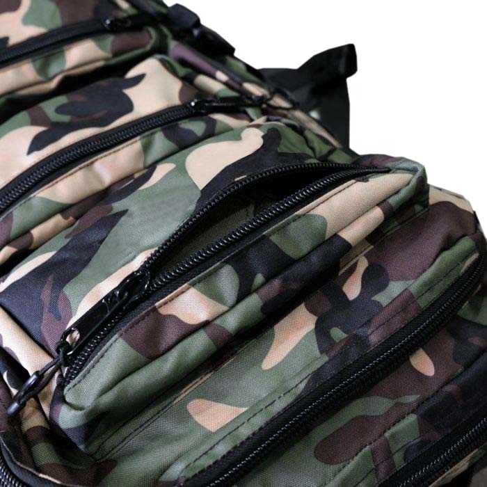 Fitness Gym Outdoor Travel Backpack Fitness Backpack Gym Bags Multi Purpose Backpack