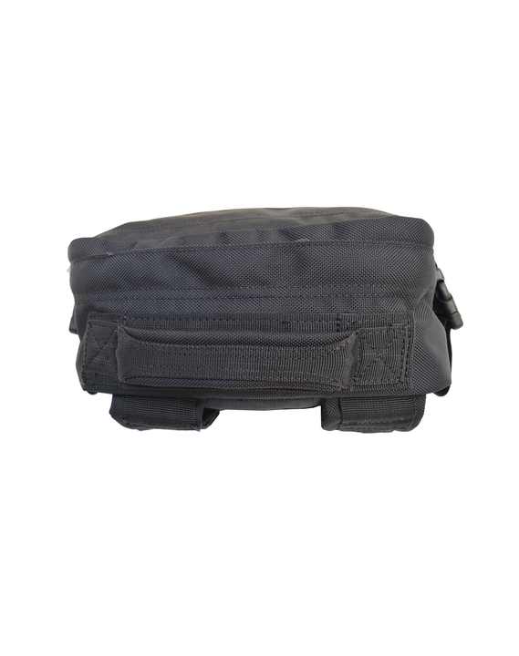 Fitness workout backpack