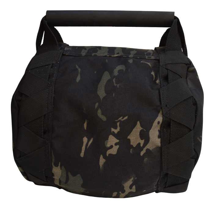 New Heavy-Duty Workout Sandbags for Fitness Gym Training and Powerlifting Competitions Custom Logo Popular Fitness Equipment