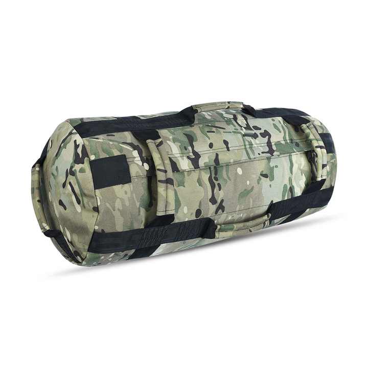Body Workout Weight Strength Training Sandbags