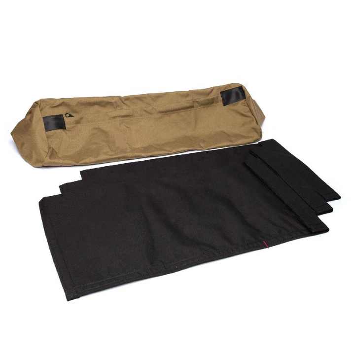 Custom Made High Quality Functional Fit Training Fitness Sandbags