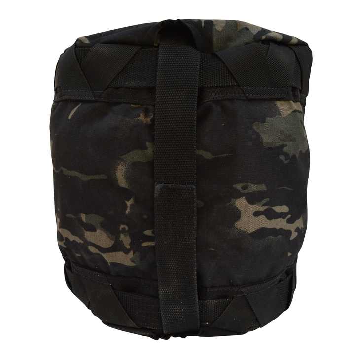 New Heavy-Duty Workout Sandbags for Fitness Gym Training and Powerlifting Competitions Custom Logo Popular Fitness Equipment