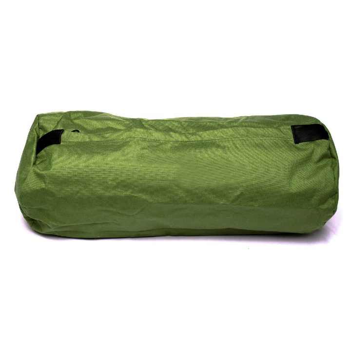 Custom Made High Quality Functional Fit Training Fitness Sandbags