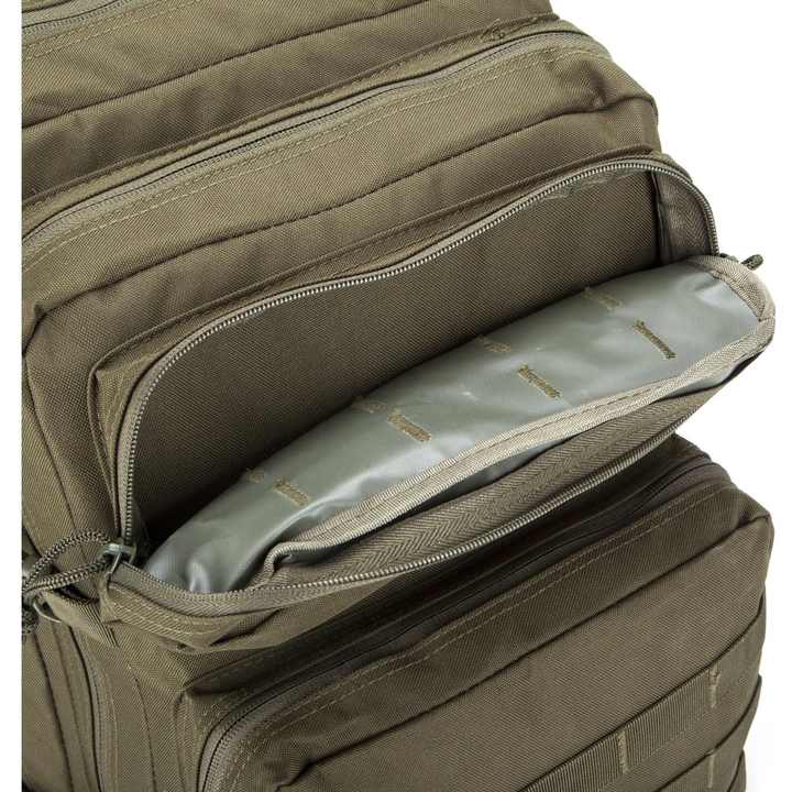 Famous Fitness Cross fit gym backpack
