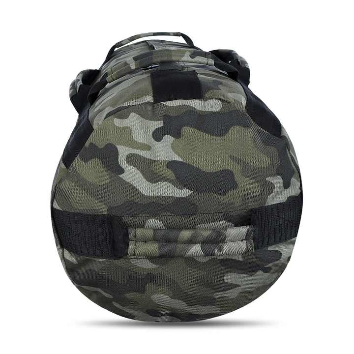 Body Workout Weight Strength Training Sandbags
