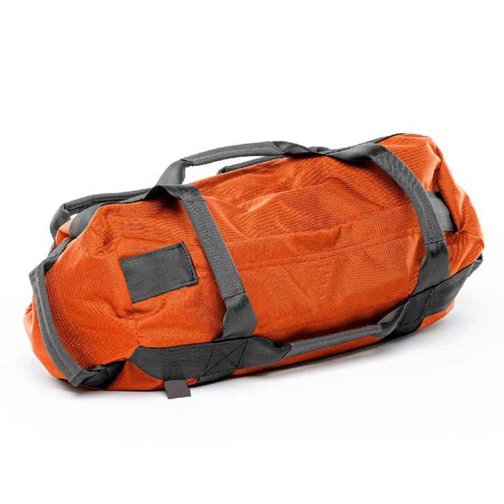 Fitness Squats Sandbag Fitness sandbag strongman sandbag Customized Color Premium Quality Weight Lifting Sand Bags