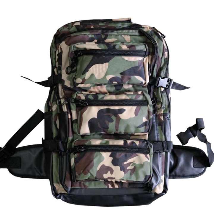 Fitness Gym Outdoor Travel Backpack Fitness Backpack Gym Bags Multi Purpose Backpack