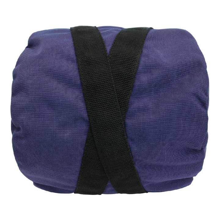 Kettlebell Throw Workout Sandbags Custom Logo Weights Great for Workout and Strength Training