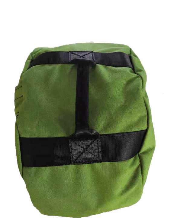 Gym Fitness Weighted Sandbags