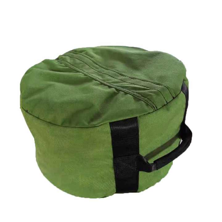 Gym Fitness Weighted Sandbags