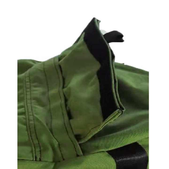 Gym Fitness Weighted Sandbags