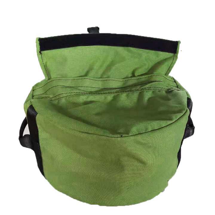 Gym Fitness Weighted Sandbags