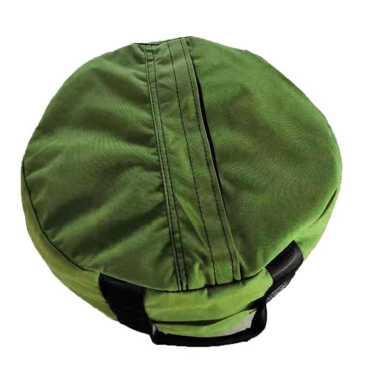 Gym Fitness Weighted Sandbags
