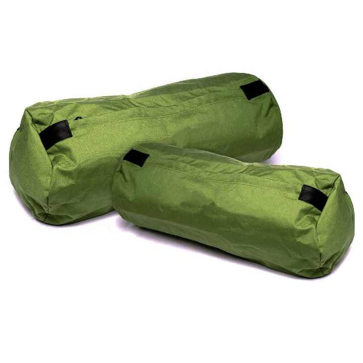 Custom Made High Quality Functional Fit Training Fitness Sandbags