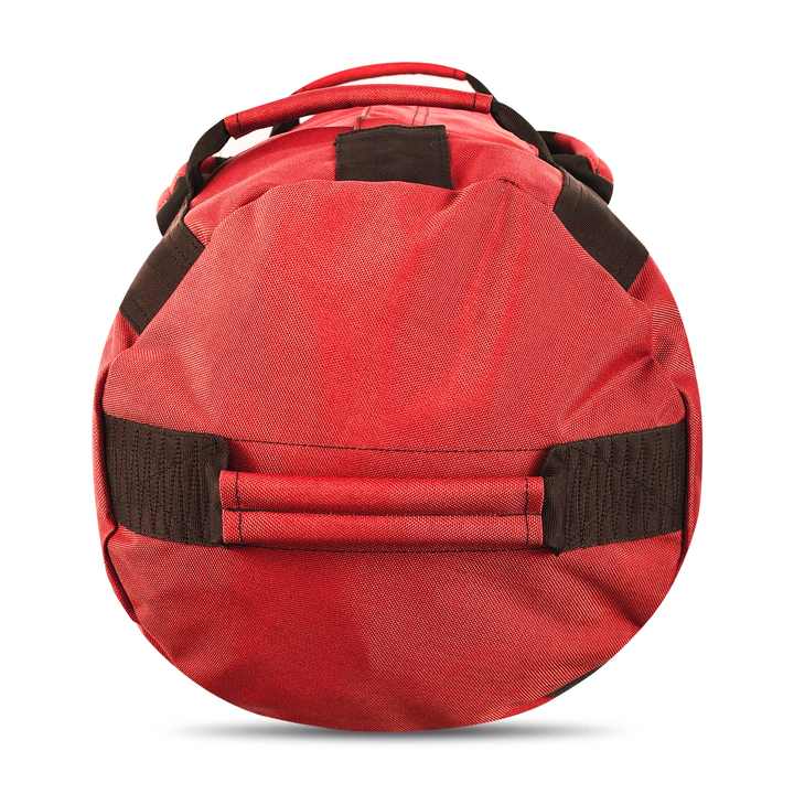 Body Workout Weight Strength Training Sandbags