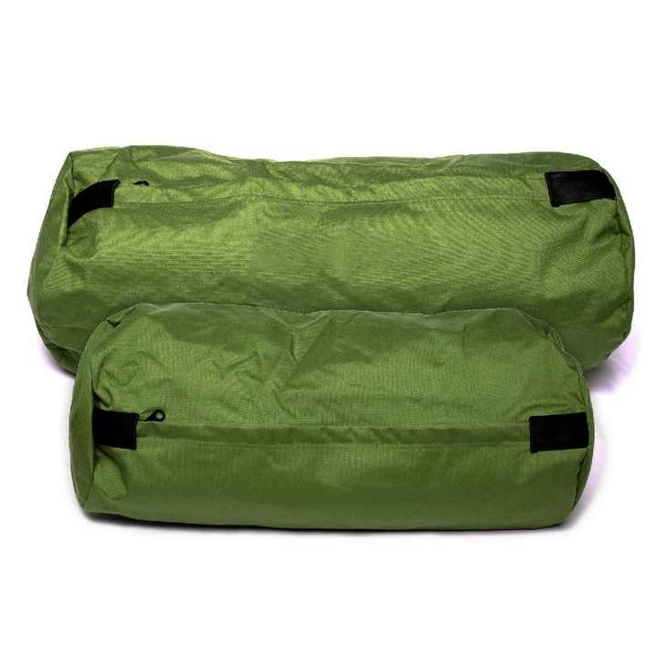 Custom Made High Quality Functional Fit Training Fitness Sandbags