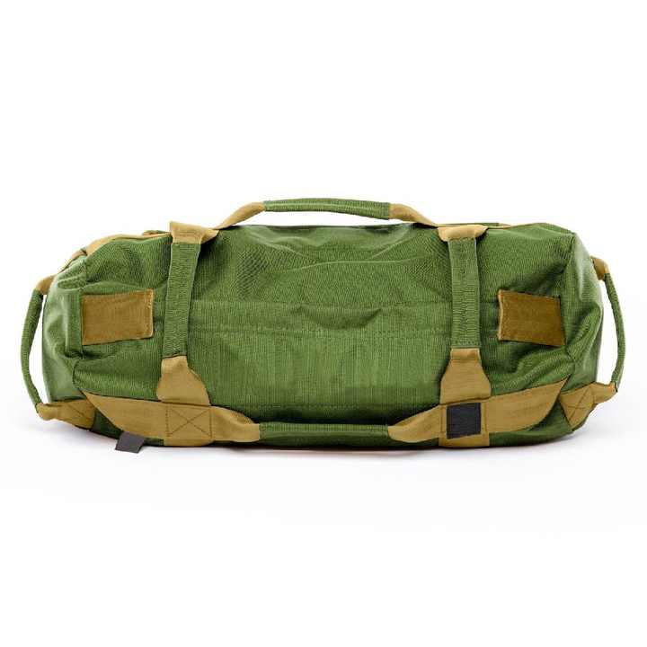Fitness Squats Sandbag Fitness sandbag strongman sandbag Customized Color Premium Quality Weight Lifting Sand Bags