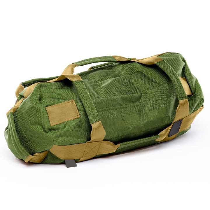Fitness Squats Sandbag Fitness sandbag strongman sandbag Customized Color Premium Quality Weight Lifting Sand Bags