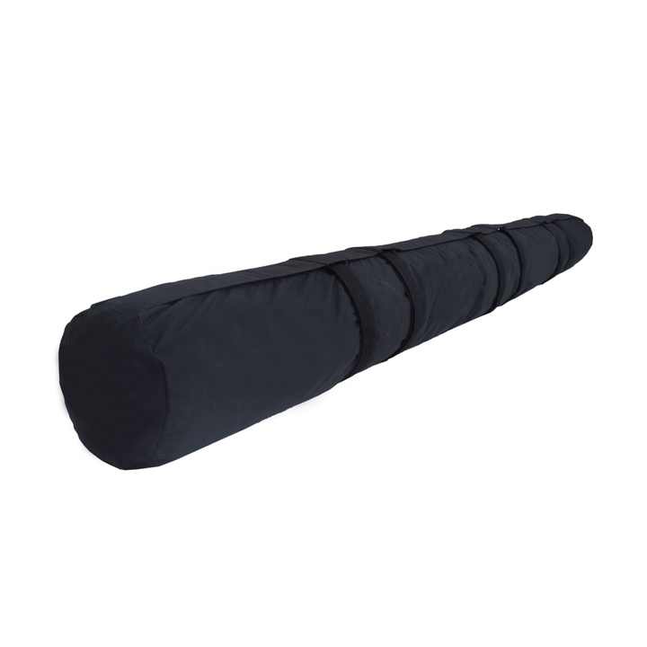 Custom 4-Person Fitness Worm – The Ultimate Partner Workout Training Tool