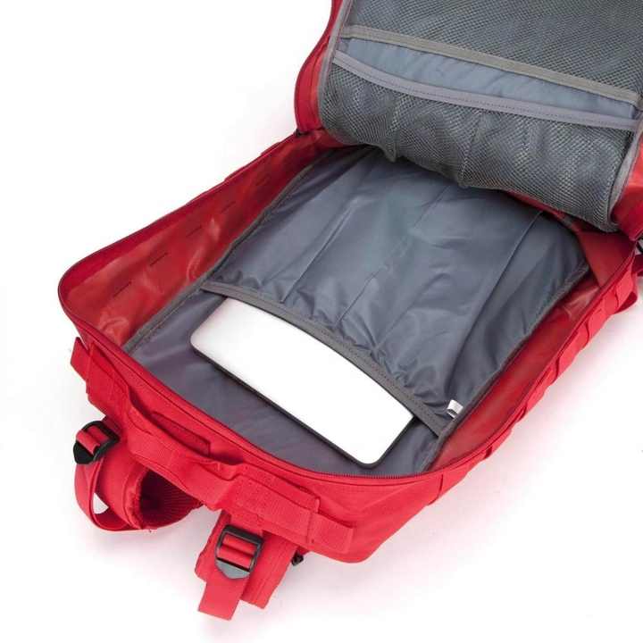 Best Sell Fitness Travel Gym Shoulder Strap Backpack Duffle Bags