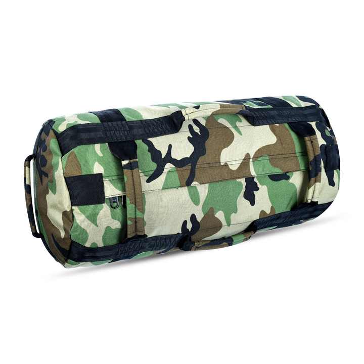 New High Quality Workout Sandbags workout sandbag