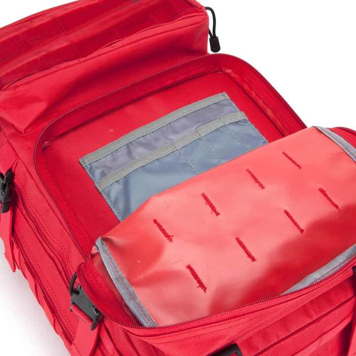 Best Sell Fitness Travel Gym Shoulder Strap Backpack Duffle Bags