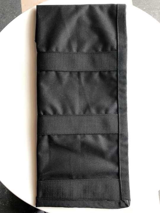 Body Workout Weight Strength Training Sandbags