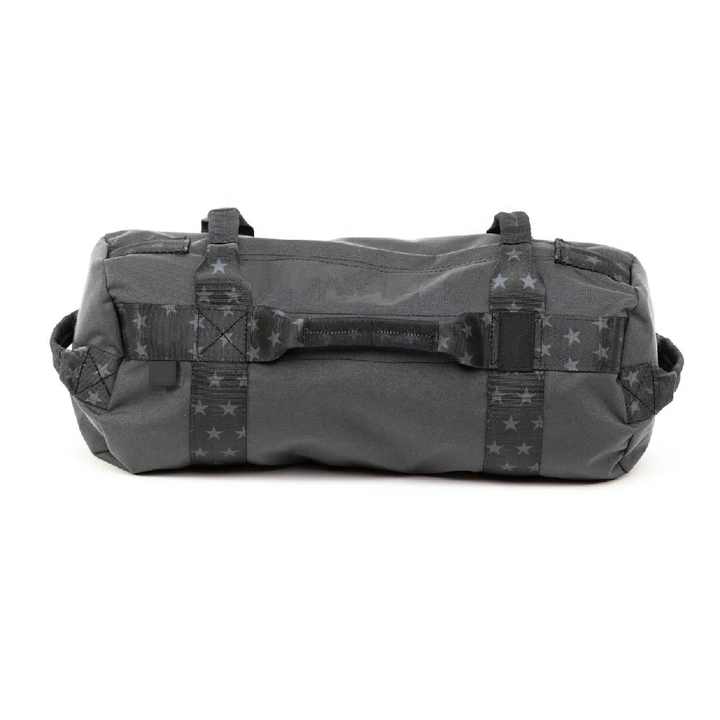 Body Workout Weight Strength Training Sandbags