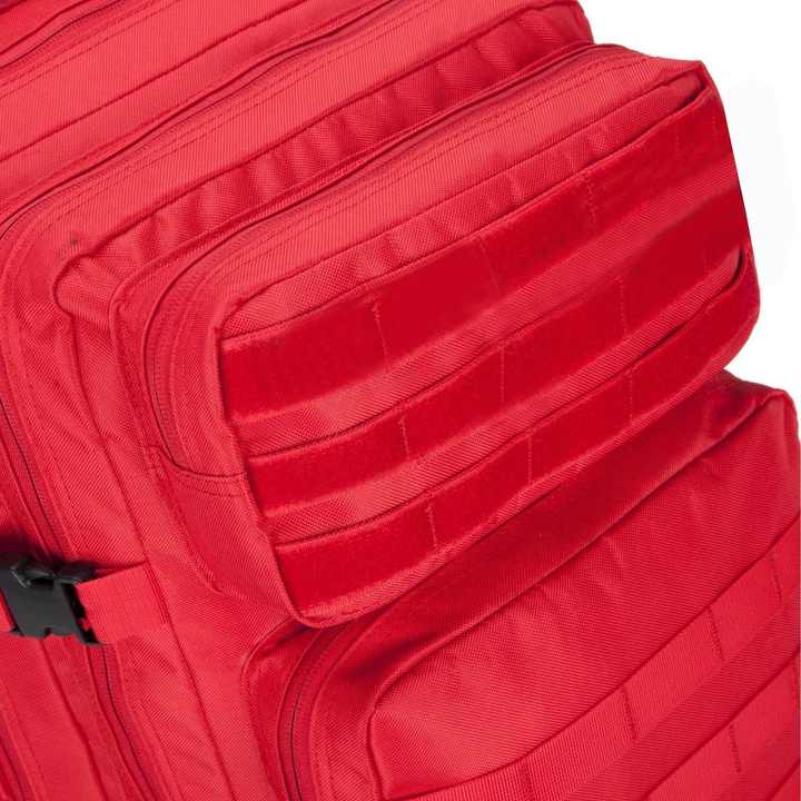 Best Sell Fitness Travel Gym Shoulder Strap Backpack Duffle Bags