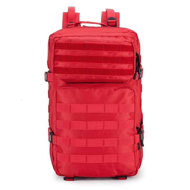 Best Sell Fitness Travel Gym Shoulder Strap Backpack Duffle Bags