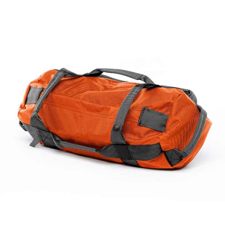 Fitness Squats Sandbag Fitness sandbag strongman sandbag Customized Color Premium Quality Weight Lifting Sand Bags