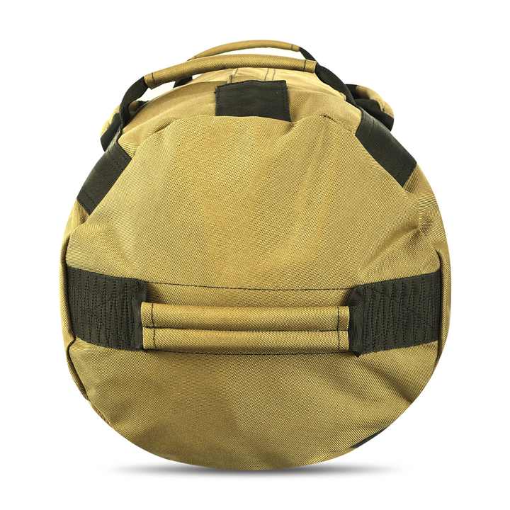 New High Quality Workout Sandbags workout sandbag