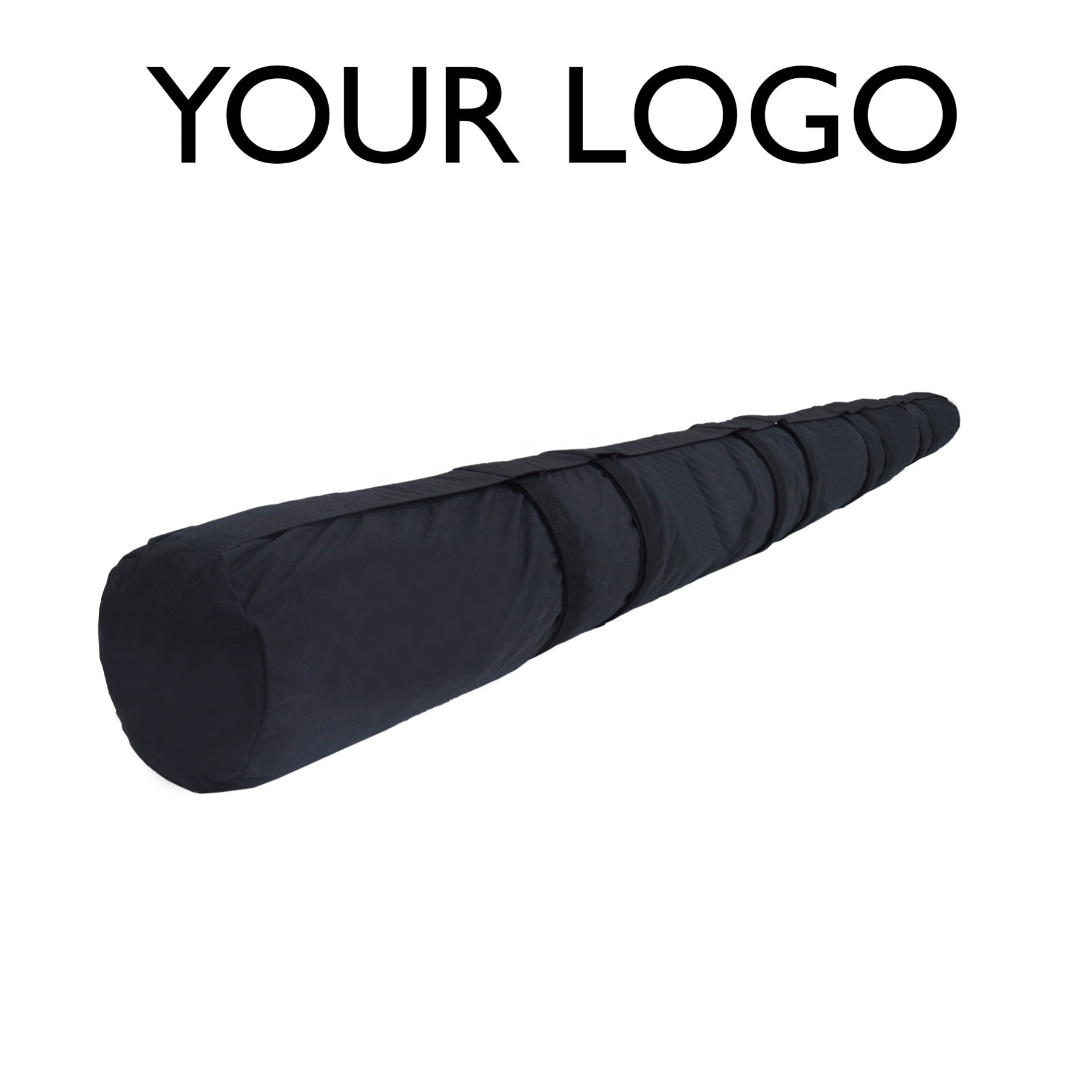 Custom 5 Person Worm - Never Stop Grindin