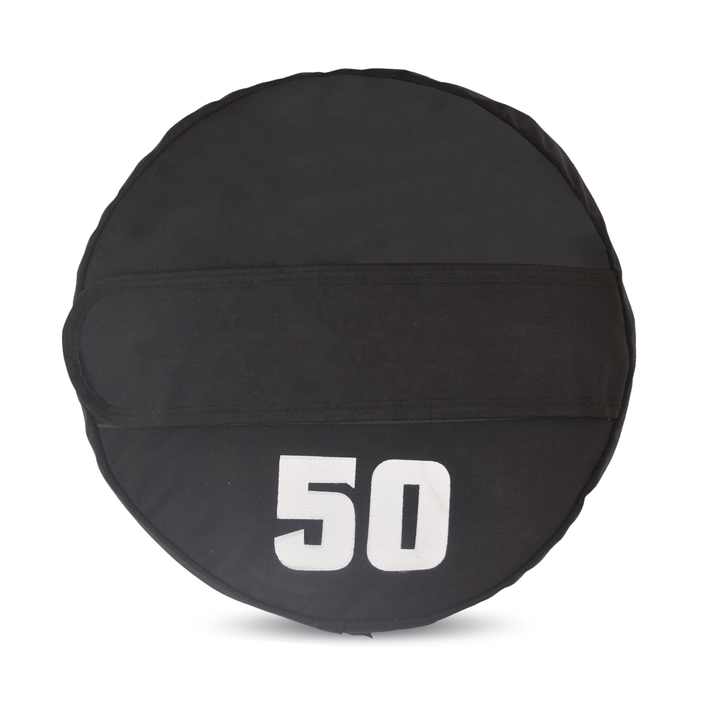 50LB Fitness Weight Sandbags for Fitness Training