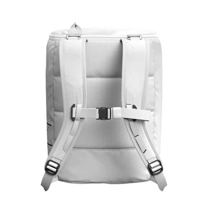 Custom Logo Bag pack Gym Sport Bag Football Basketball Backpack Men from Pakistan With 100% Polyester