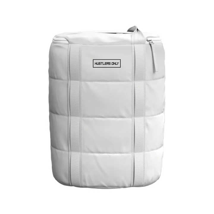 Custom Logo Bag pack Gym Sport Bag Football Basketball Backpack Men from Pakistan With 100% Polyester