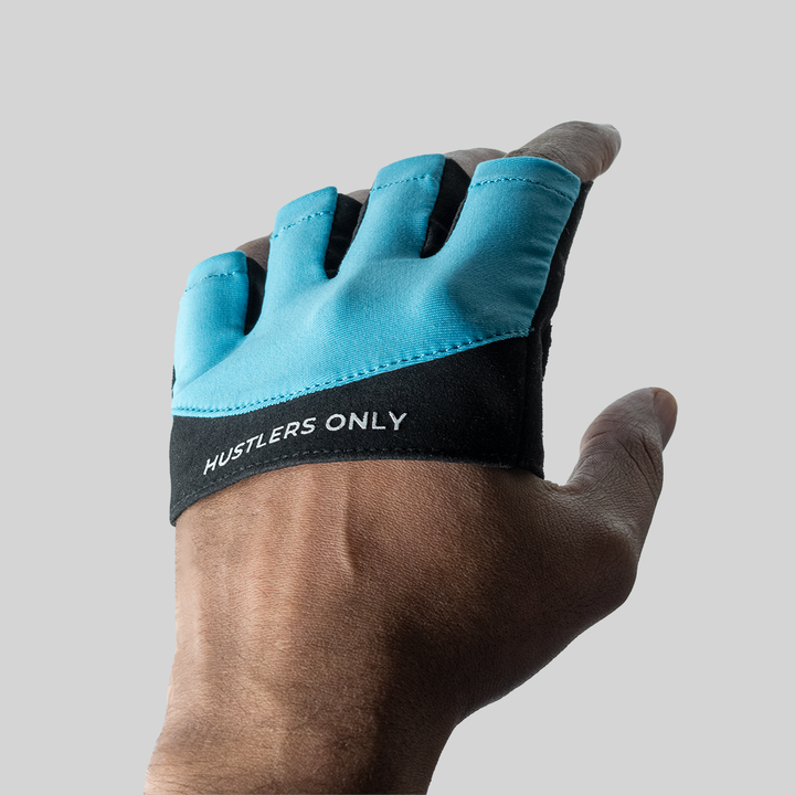 Weightlifting Performer Gloves Customized Gym Gloves Premium Quality Gym Accessories Weightlifting Hand Wraps
