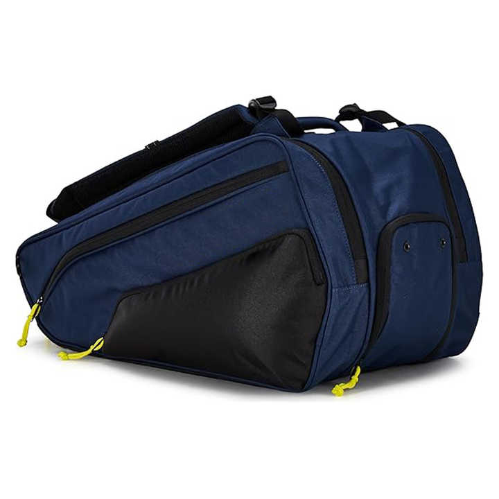 Custom Wholesale Logo Design Gym Sport 100% Polyester Large Travel Sublimated Print Team Basketball Backpack